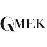 QMEK FOR WHOLESALE