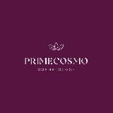 PRIMECOSMO