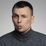 ЮРИЙ ИВАЩЕНКО | ИНВЕСТИЦИИ И МАКРО