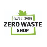 ZERO WASTE SHOP