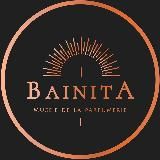 BAINITA