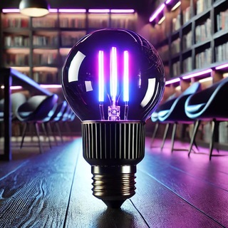 TEÓRICOSDELACONSPIRACIÓN