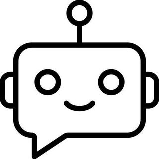 КАНАЛ БОТЯРЫ