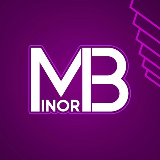 БЕЛОРУССКИЙ МИНОР | INSIDE