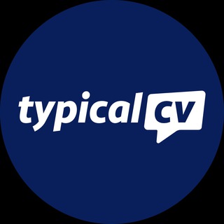 ТИПОВІ ЧЕРНІВЦІ НОВИНИ