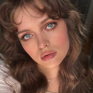 KRIV.DA, ЧТО НОВОГО