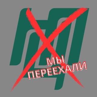 КУБОК ЗОЛОТОГО КОЛЬЦА | ТУРНИР ПО ПЛАВАНИЮ