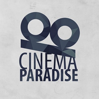 THE PARADISE CINEMA