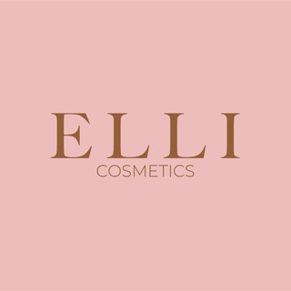 ELLI__COSMETICS