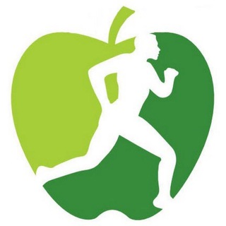 ВСЯ ПРАВДА О ДИЕТАХ| ЗДОРОВОЕ ПИТАНИЕ