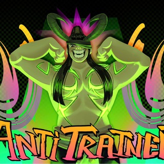 МЕТАМОРФОЗА ЧАТ