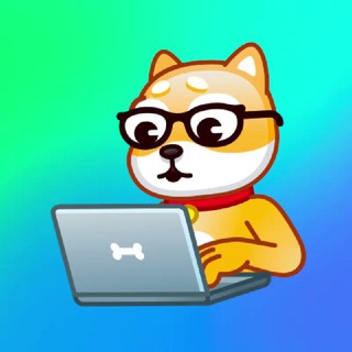 СПЕЦТЕХНИКА, АВТОМОБИЛИ, НЕДВИЖИМОСТЬ