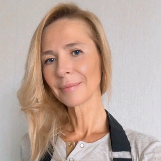 РИСУЕМ ПАСТЕЛЬЮ