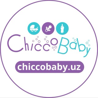 CHICCOBABY.UZ ОТВЕТЫ ПОТРЕБИТЕЛЮ