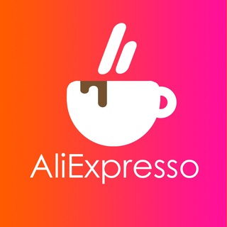 ALIEXPRESSO|ИЗ СМАРТФОНА В РУКИ