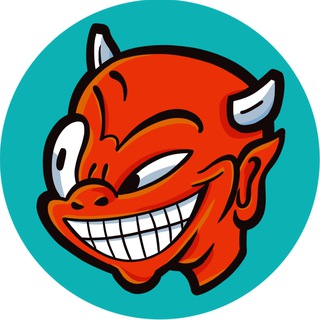 ТАТУ МОСКВА - TATTOOMOSCOW