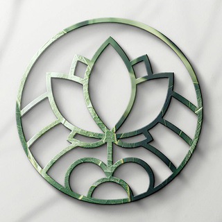 МЕДИЦИНСКИЙ ЦЕНТР НАТАЛИИ РАДОМСКОЙ