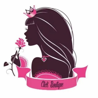 CLICK BOUTIQUE ДРОПШИПІНГ • ОПТ • 7 КМ