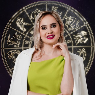 РЫЖ ЮЛИЯ  Я ЖИВАЯ!