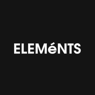 ELEMÉNTS’STORE| КРОССОВКИ, ОДЕЖДА И АКСЕССУАРЫ СПОРТ