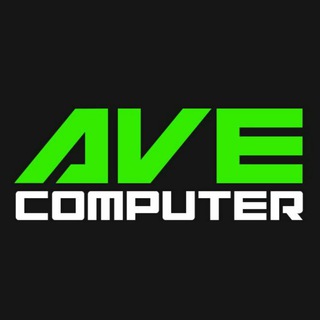 AVE COMPUTER | IT