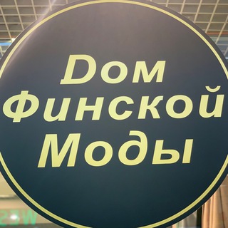 @DOM_FINSKOI_MODI