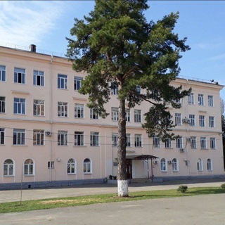 МАОУ ГИМНАЗИЯ 54