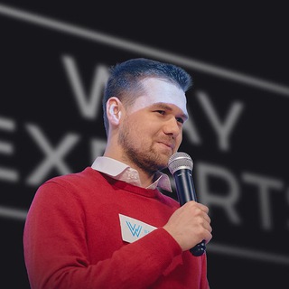 Telegram Tips