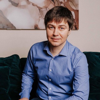 ПСИХОЛОГ АНДРЕЙ ПОЛУКАРОВ