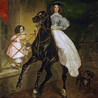 АННА ЩЕКИНА