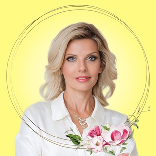 ЧАТ ДЛЯ ОБЩЕНИЯ/ О.КОТЕРЕВА