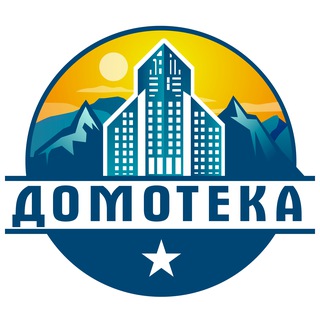 АРЕНДА КВАРТИР В ЛУГАНСКЕ (ЛНР) |ДОМОТЕКА