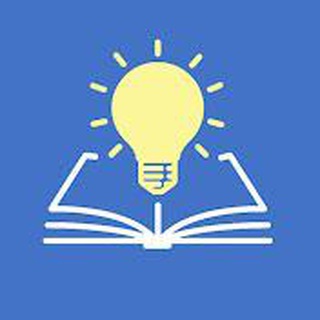 ПОЛЕЗНЫЕ КНИГИ. АУДИОКНИГИ ДЛЯ ЖИЗНИ (YOUTUBE)