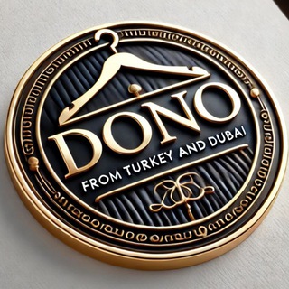 TOP BRANDS BY DONO