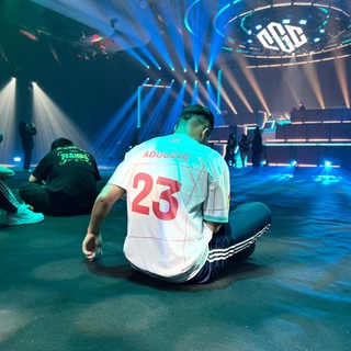ADOUZ1E