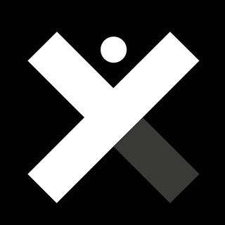 ХУ (БЮДЖЕТКА)