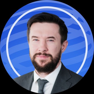 АНДРЕЙ ВАНИН | РАЗУМНЫЙ ИНВЕСТОР