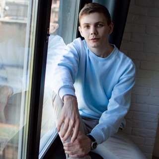 ЗАПИСКИ МОЛОДОГО ВРАЧА