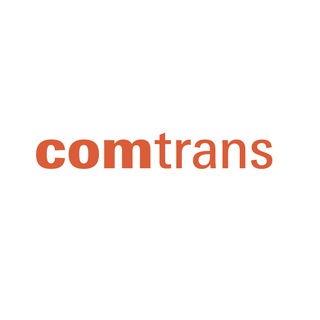 COMTRANS OFFICIAL