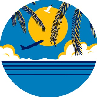 ОТДЫХ В ПРИМОРЬЕ √ БАЗА ОТДЫХА ВЛАДИВОСТОК √ ОТДЫХ НА МОРЕ