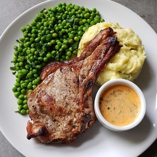 БЫТРЫЕ ВИДЕРЕЦЕПТЫ.