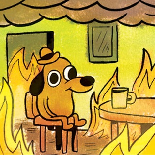 ЧАРТЕР ГОРИТ! - ГОРЯЩИЕ БИЛЕТЫ И ЧАРТЕРЫ