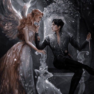 КНИЖНЫЕ СКИДКИ