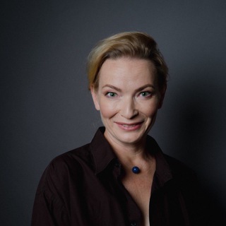 АЛЛА ТЕСЛЕНКО | ЭНЕРГОПРАКТИКИ | АВТОРСКИЕ МЕДИТАЦИИ | ПСИХОЛОГИЯ