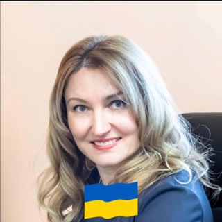 ДУМАЙТЕ ГЛОБАЛЬНО!