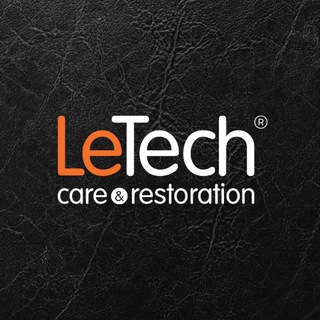 LETECH_OFFICIAL