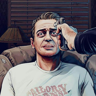 КРИМИНАЛЬНАЯ ИСПАНИЯ