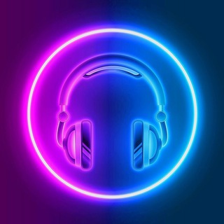 МУЗЫКА НА ЗВОНОК