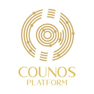 COUNOS PLATFORM