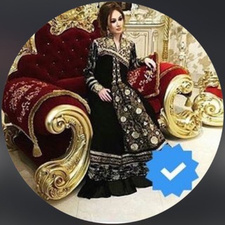 MEBEL_OT_PROIZVODITELEI/ МЕБЕЛЬ ДИНАРА